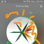 [EXO] 이번컴백너무좋음 수록곡들도다띵곡이고