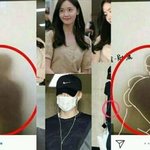 [EXO] 세훈 <b>윤아</b>?