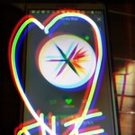 [EXO] 생각해보면 우리 이그잭트 선주문량을 다 판거임ㅋㅋㅋ초동<b>기간</b>에