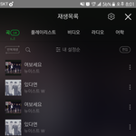 [뉴이스트] <b>서양</b>수박 4위가 얼마나 대단한건데