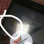 [EXO] 우리 코코밥 이용자수 또 <b>이천</b> 늘었다