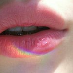 [댓글부탁해] <b>이런</b> <b>색</b> <b>틴트</b> 아는 사람 있닝