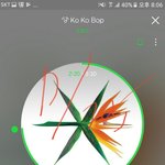 [EXO] 1위 <b>몇</b>시간 정도 하면 안정권이라고 볼 <b>수</b> 있냐
