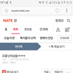 [EXO] 야 아까 융단<b>그래프</b> 치고올라온이유가 이건가봄