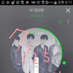 [뉴이스트] 별<b>전쟁</b> 타임어택