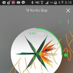 [EXO] 김준면이 지방팬싸 돈다는 식으로 얘기한거