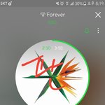 [EXO] 야근데 문젠 지금 우리 썩뮤 후보도 못하게생김