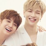 [워너원] 큰 <b>동굴</b> 작은 <b>동굴</b>ㅋㅋ