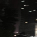 [EXO] <b>이</b> <b>씨</b>붤 붸라 만큼은