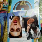 [EXO] <b>와나</b> 한앨범에서 포카두개나옴ㅅ1발ㅋㅋㅋㅋㅋㅋㅋㅋ아