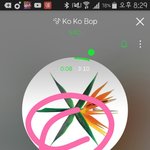 [EXO] <b>이번</b>에 우리 수록<b>곡</b>들 ㄹㅇ 잘버팀