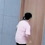 [워너원] [ 워너원의 시간은 거꾸로 간다  episode1. 누가...