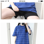 [드루와] 이 옷 어때 패<b>고얌</b> 추반이라도