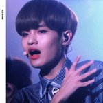 [워너원] 음..너블들아 오늘 좀 힘들었을텐데