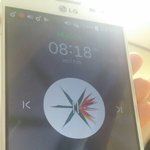 [EXO] 나진짜 순간순간 놀라는게