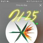 [EXO] ㅅㅂ 지금 쥬6씨 왔는데 머글반응