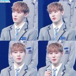 [워너원] <b>내</b>가제일조아하는<b>셍</b>언이짤~~