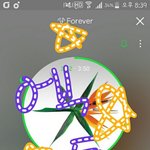 [EXO] ㄴㄴ나 이번에 <b>신식</b>프로그램 깔린 새로 생긴 노래방 갔는데