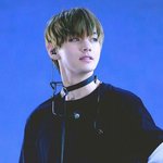 [방탄소년단] <b>서울</b><b>콘</b>때 태태 롱초커 겁나 예뻤어..