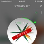 [EXO] 우리 <b>단일</b>밀리언셀러 하면