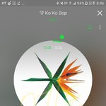 [EXO] 아ㅅㅂ 썩수 <b>아티</b>슽트상 수상소감보고 또 쳐움