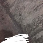 [EXO] 아 신발,,,__,,,, 조카 허무하다붸라 ㅅㅂ,,,...