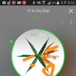 [EXO] 니네 개온때 <b>허세</b>웅은 기억남?
