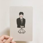 [임영민] 아까 도와달라던 쓰닌데 <b>완성</b>했어!
