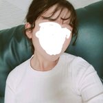 프사할건데 머리 이상??