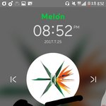 [EXO] 엥 포스터랑 포카도 교환하냐 그럼나랑도해