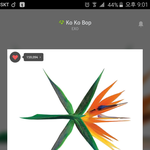 산 앨범 프라이빗 버전이 왔는데 <b>포토</b>카드가 없다요 원래 없나요?