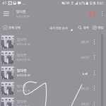 [뉴이스트] ㅂㅅ 잘 아는 사람ㅜ