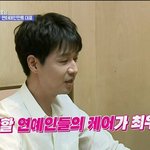 [인피니트] 와 2017 최고 웃긴말이다 진짜