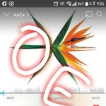 [EXO] 니넨 <b>범상</b>이만 짜증나고 분함??