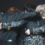 [인피니트] 이럴 때일수록 팬들끼리 <b>똘똘</b> 뭉쳐야 해