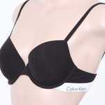 20대 초반 여자친구 속옷 선물하려는데 어때요?