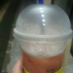 [임영민] 어제 영<b>민시</b> 당첨 인증