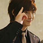 [댓글부탁해] 긴머리 파마 추천좀 헤헤