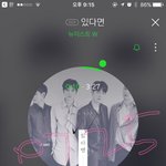 [뉴이스트] ㅁㄹ 다운 질문