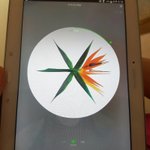 [EXO] 우리 그래도 약 8만표차이밖에 <b>안</b><b>남</b>