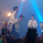 [워너원] 프듀 복습하는데 너네 다들 <b>맹세</b>즈 알지