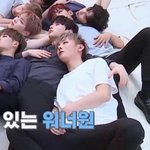 [워너원] <b>아</b>시바 눈물<b>나</b> 진자 <b>아</b>