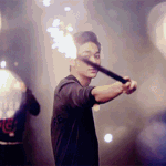 [뉴이스트] 그 <b>와중</b>에 3100 돌파!!