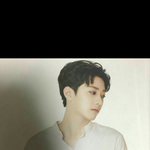 [워너원] 미쳤다 정녕 과자 브마 맞아...?