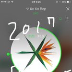 [EXO] 근데 이 기세면