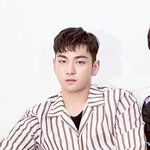[강동호] 미모 <b>열일</b>하는 동호