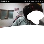 [댓글부탁해] 아디다스 <b>후드</b>티 이거 무슨명이야