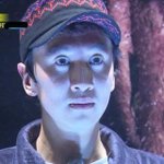 [드루와] 베스트글보다가 생각난건데 엄마가 <b>심즈</b>씨디 부심