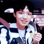 [임영민] <b>리미</b>정 글 어그로니까 절대 댓글 달지마~