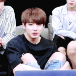 [방탄소년단] 우리 공식<b>물품</b>배송 있잖아
